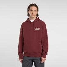 Dickies Felpa con cappuccio Donut House Andorra - 3