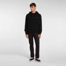 Dickies Felpa con cappuccio Clancy Black - 5