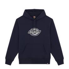 Dickies Felpa Fort Shaw Night Sky - 1
