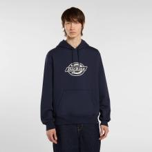 Dickies Felpa Fort Shaw Night Sky - 2