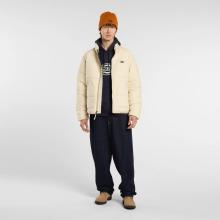 Dickies Felpa Fort Shaw Night Sky - 4