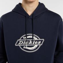 Dickies Felpa Fort Shaw Night Sky - 5