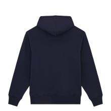 Dickies Felpa Fort Shaw Night Sky - 7