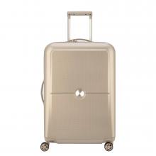 Trolley Medium Turenne 65 cm-BEIGE-UN