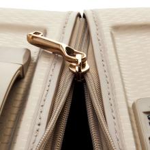 Trolley Medium Turenne 65 cm-BEIGE-UN