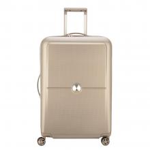 Trolley Medium Turenne 70 cm-BEIGE-UN