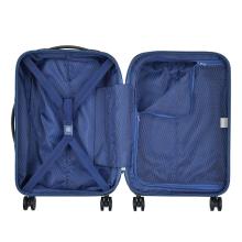 Caumartin 55 cm-ANTRACITE-UN