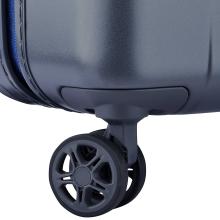 Caumartin 55 cm-ANTRACITE-UN