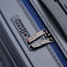 Caumartin 55 cm-ANTRACITE-UN