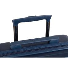 Cabin case Schedule 2 53 cm-BLEU/MARINE-UN