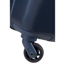 Cabin case Schedule 2 53 cm-BLEU/MARINE-UN