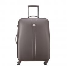 Medium Trolley Schedule 2 66 cm-MARRON/GLACE-UN