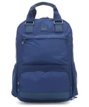 Backpack Legere 15.0 RFID-MARINE-UN