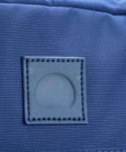 Backpack Legere 15.0 RFID-MARINE-UN