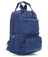 Backpack Legere 15.0 RFID-MARINE-UN