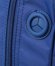 Backpack Legere 15.0 RFID-MARINE-UN