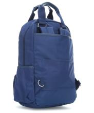 Backpack Legere 15.0 RFID-MARINE-UN