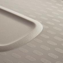 Cabin case Moncey 55 cm-BEIGE/SCURO-UN