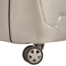 Cabin case Moncey 55 cm-BEIGE/SCURO-UN