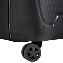 Cabin case Moncey 55 cm-NERO-UN