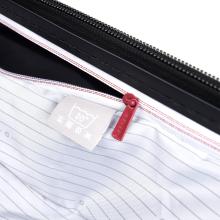 Delsey Bagaglio a mano Seguir 2.0 55 cm - 6