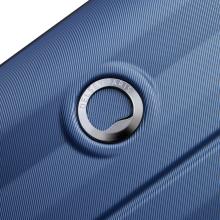 Delsey Bagaglio a mano Air Armour 55 cm - 6