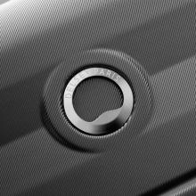 Delsey Bagaglio a mano Air Armour 55 cm - 6