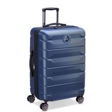 Delsey Trolley Medio Espandibile Air Armour 68 cm - 2