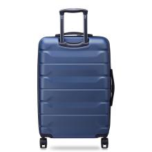 Delsey Trolley Medio Espandibile Air Armour 68 cm - 3