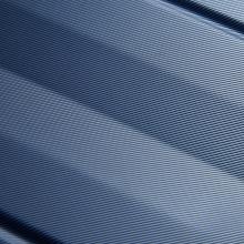 Delsey Trolley Medio Espandibile Air Armour 68 cm - 5