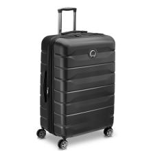 Delsey Trolley Grande Espandibile Air Armour 77 cm - 2