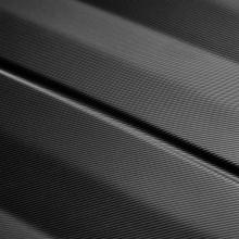 Delsey Trolley Grande Espandibile Air Armour 77 cm - 5