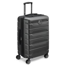 Delsey Trolley Medio Espandibile Air Armour 68 cm - 2