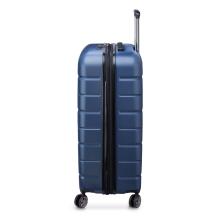 Delsey Trolley Grande Espandibile Air Armour 77 cm - 4