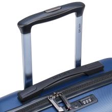 Delsey Trolley Grande Espandibile Air Armour 77 cm - 9