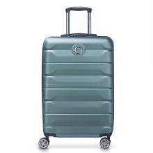 Delsey Trolley Medio Espandibile Air Armour 68 cm - 1