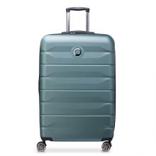 Delsey Trolley Grande Espandibile Air Armour 77 cm - 1