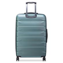 Delsey Trolley Grande Espandibile Air Armour 77 cm - 3