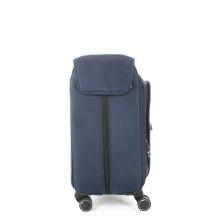 Delsey Trolley Porta Abiti Executive Blu - 4