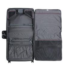 Delsey Trolley Porta Abiti Executive Blu - 5