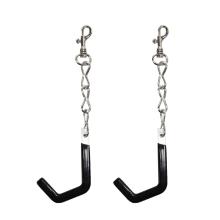 Delsey Trolley Porta Abiti Executive Blu - 8