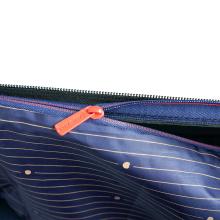 Delsey Trolley Medio Espanibile Montmartre Air 2.0 68 cm - 7