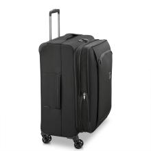 Delsey Trolley Medio Espanibile Montmartre Air 2.0 68 cm - 8
