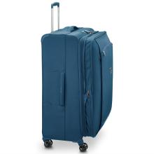 Delsey Trolley Grande Espanibile Montmartre Air 2.0 78 cm - 6