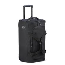 Delsey Trolley Borsone da Viaggio Maubert 2.0 64 cm - 2