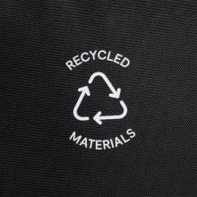 Delsey Borsone da Viaggio Maubert 2.0 50 cm - 4