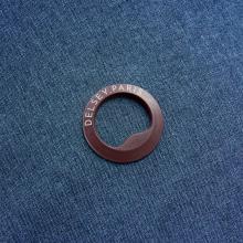 Delsey Borsone da Viaggio Maubert 2.0 50 cm - 5