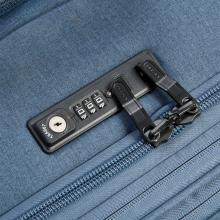 Delsey Trolley Medio Espandibile Maubert 2.0 69 cm - 5