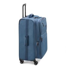 Delsey Trolley Medio Espandibile Maubert 2.0 69 cm - 6