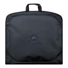 Garment Bag U-Lite Classic-AN-UN